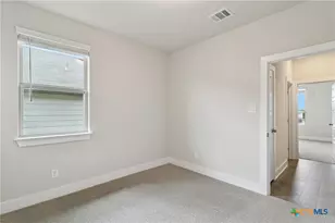 122 Barton Pt, Cibolo, TX 78108 - Photo 30