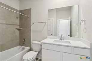 122 Barton Pt, Cibolo, TX 78108 - Photo 32