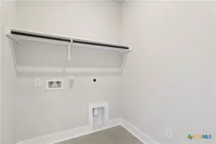 122 Barton Pt, Cibolo, TX 78108 - Photo 34