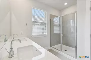 122 Barton Pt, Cibolo, TX 78108 - Photo 26