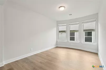 122 Barton Point, Cibolo, TX 78108 - Photo 10