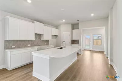 122 Barton Point, Cibolo, TX 78108 - Photo 12