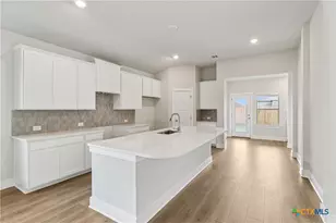 122 Barton Pt, Cibolo, TX 78108 - Photo 12