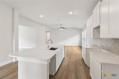 122 Barton Point, Cibolo, TX 78108 - Photo 14