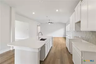 122 Barton Pt, Cibolo, TX 78108 - Photo 14