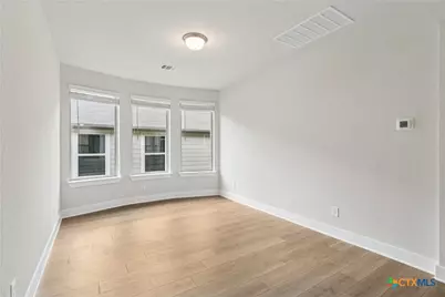 122 Barton Point, Cibolo, TX 78108 - Photo 18