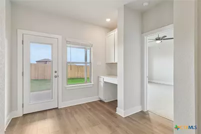 122 Barton Point, Cibolo, TX 78108 - Photo 16