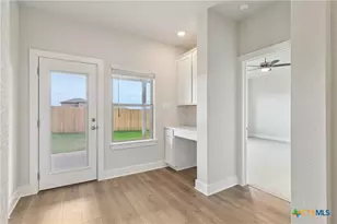 122 Barton Pt, Cibolo, TX 78108 - Photo 16