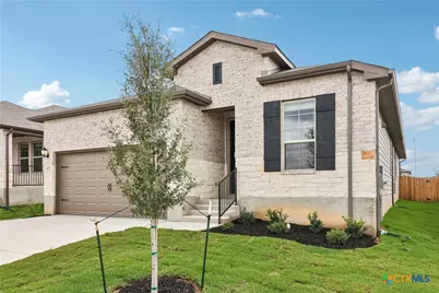 122 Barton Point, Cibolo, TX 78108 - Photo 2