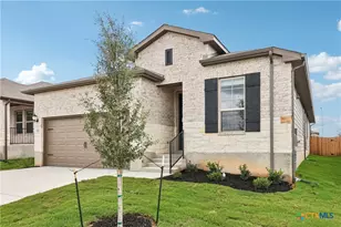 122 Barton Pt, Cibolo, TX 78108 - Photo 2