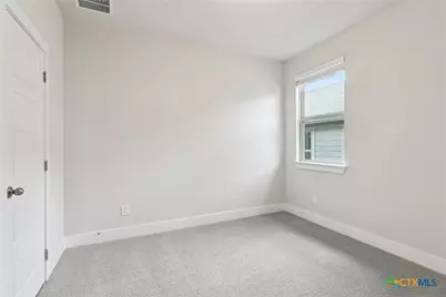 122 Barton Point, Cibolo, TX 78108 - Photo 28