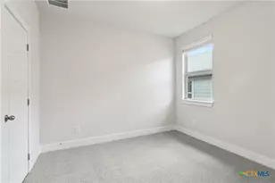 122 Barton Pt, Cibolo, TX 78108 - Photo 28