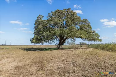 Tbd US Hwy 77, Hallettsville, TX 77964 - Photo 2