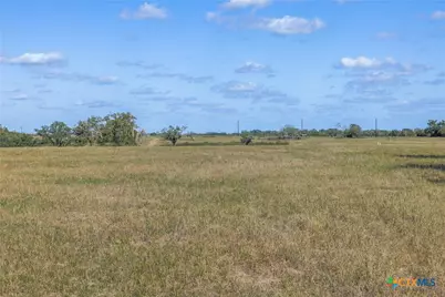 Tbd US Hwy 77, Hallettsville, TX 77964 - Photo 12