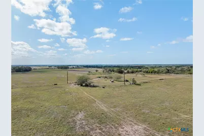 Tbd US Hwy 77, Hallettsville, TX 77964 - Photo 30