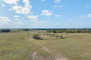 Tbd US Hwy 77, Hallettsville, TX 77964 - Photo 30