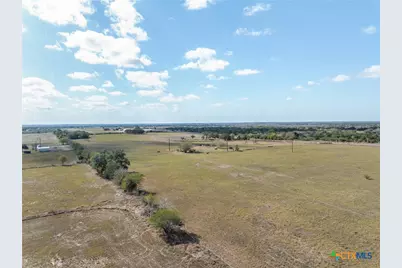 Tbd US Hwy 77, Hallettsville, TX 77964 - Photo 26