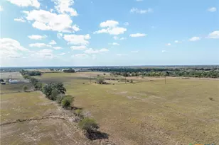 Tbd US Hwy 77, Hallettsville, TX 77964 - Photo 26