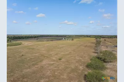 Tbd US Hwy 77, Hallettsville, TX 77964 - Photo 28