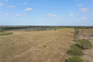 Tbd US Hwy 77, Hallettsville, TX 77964 - Photo 28