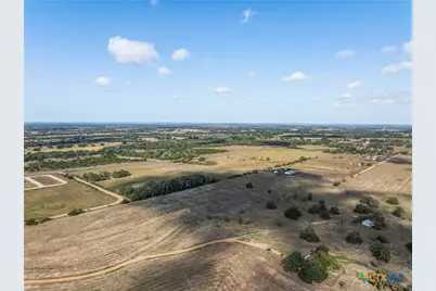 Tbd US Hwy 77, Hallettsville, TX 77964 - Photo 8
