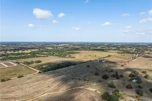 Tbd US Hwy 77, Hallettsville, TX 77964 - Photo 8