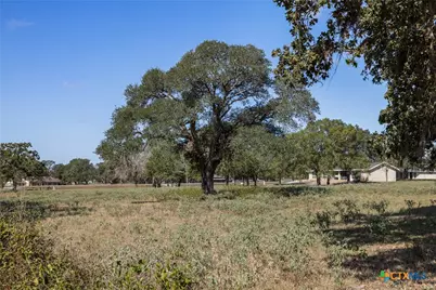Tbd US Hwy 77, Hallettsville, TX 77964 - Photo 18