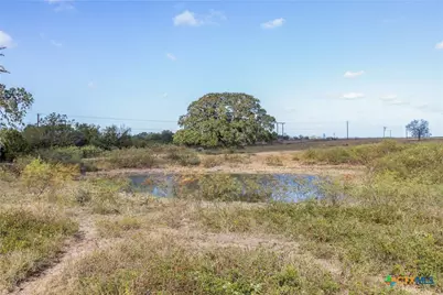 Tbd US Hwy 77, Hallettsville, TX 77964 - Photo 1