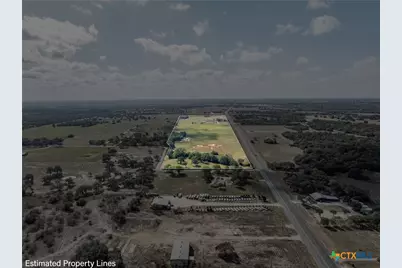 Tbd US Hwy 77, Hallettsville, TX 77964 - Photo 6