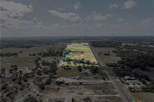 Tbd US Hwy 77, Hallettsville, TX 77964 - Photo 6