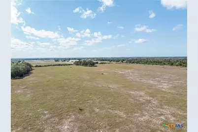 Tbd US Hwy 77, Hallettsville, TX 77964 - Photo 22