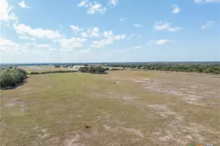 Tbd US Hwy 77, Hallettsville, TX 77964 - Photo 22