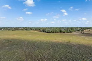 Tbd US Hwy 77, Hallettsville, TX 77964 - Photo 24