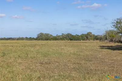 Tbd US Hwy 77, Hallettsville, TX 77964 - Photo 16