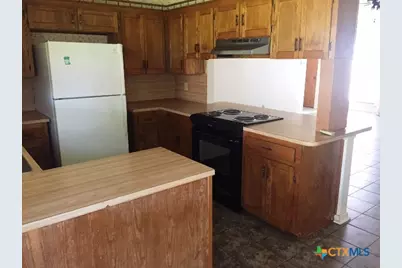 2325 Tiffany Drive, Copperas Cove, TX 76522 - Photo 4