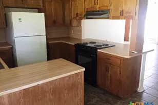 2325 Tiffany Dr, Copperas Cove, TX 76522 - Photo 4