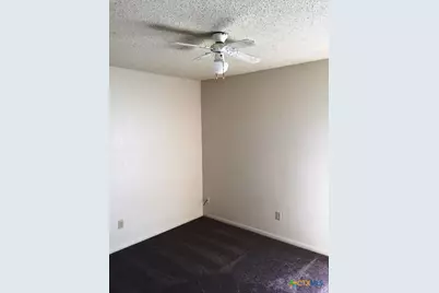 2325 Tiffany Drive, Copperas Cove, TX 76522 - Photo 6