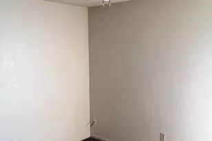 2325 Tiffany Dr, Copperas Cove, TX 76522 - Photo 6