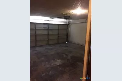 2325 Tiffany Drive, Copperas Cove, TX 76522 - Photo 12