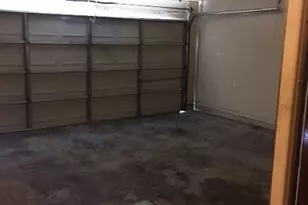 2325 Tiffany Dr, Copperas Cove, TX 76522 - Photo 12