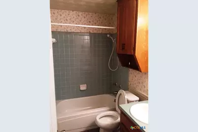 2325 Tiffany Drive, Copperas Cove, TX 76522 - Photo 10