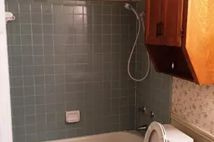 2325 Tiffany Dr, Copperas Cove, TX 76522 - Photo 10