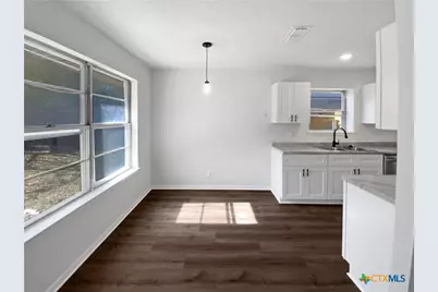 1604 Arkansas Avenue, Killeen, TX 76541 - Photo 10