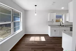 1604 Arkansas Ave, Killeen, TX 76541 - Photo 10