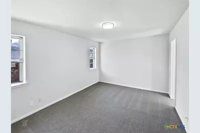 1604 Arkansas Avenue, Killeen, TX 76541 - Photo 4