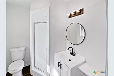 1604 Arkansas Avenue, Killeen, TX 76541 - Photo 6