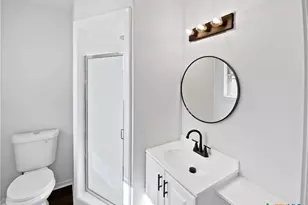 1604 Arkansas Ave, Killeen, TX 76541 - Photo 6