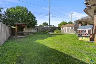 418 Canoe Dr, Harker Heights, TX 76548 - Photo 26