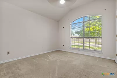 418 Canoe Drive, Harker Heights, TX 76548 - Photo 14