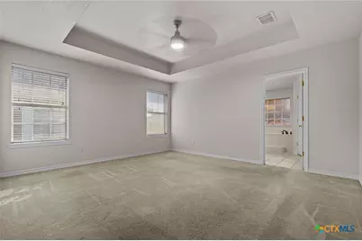 418 Canoe Drive, Harker Heights, TX 76548 - Photo 18